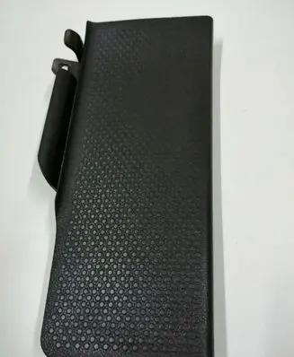 Volkswagen Sharan Foot rest pad/dead pedal 3C1864777