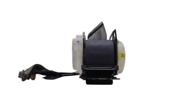Honda Civic Rear seatbelt ADC707827 TEAB0EJ001 060203