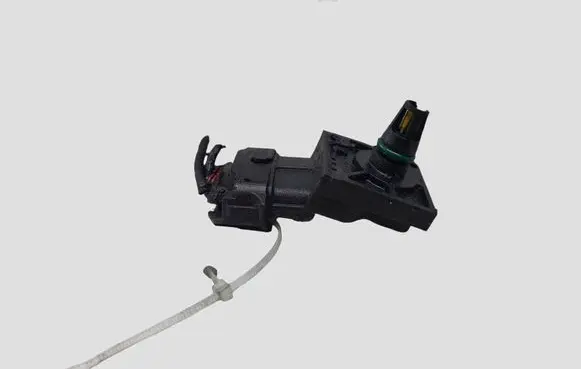 Renault Master II Air pressure sensor 0281002573