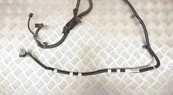 Toyota Highlander XU70 Other wiring loom 821640E270