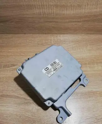 Toyota Prius (XW20) Other control units/modules 8679247060 51611012580