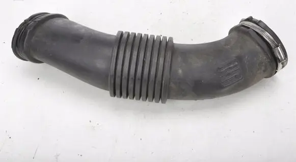 Jaguar XK - XKR Other engine bay part 8W83-9F805-BA