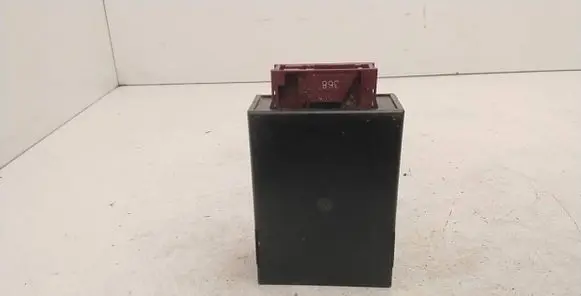 BMW 7 E38 Light module LCM 61358375964 55892110