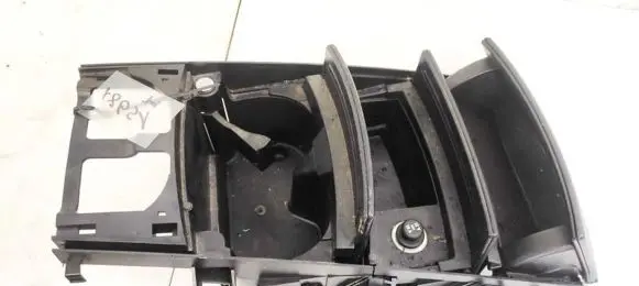 Mercedes-Benz R W251 Cup holder A2516800614 18112465