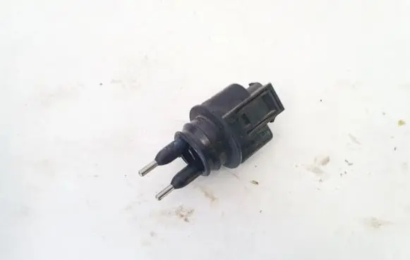 Seat Toledo II (1M) Coolant level sensor 1j0973202