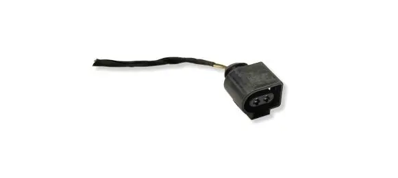 Audi A4 S4 B9 8W Other wiring loom 8P0973722 46242