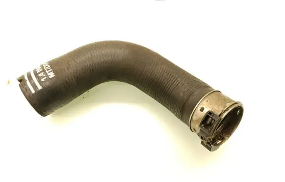 Jeep Renegade Intercooler hose/pipe D286