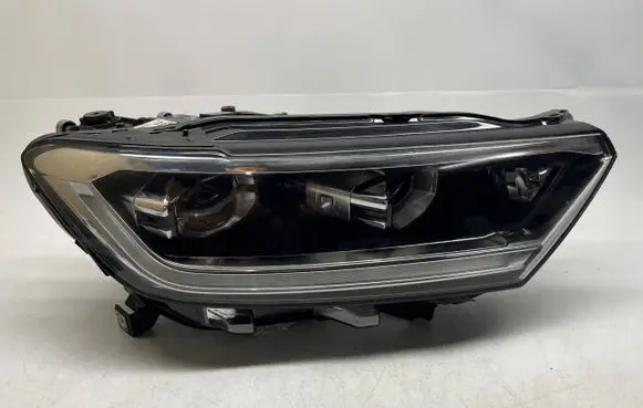 Volkswagen T-Roc Headlight/headlamp 2GA941036AD