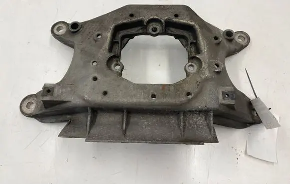 Audi Q5 SQ5 Gearbox mounting bracket 8K0399263K