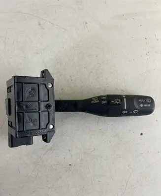 Jeep Grand Cherokee (WJ) Wiper control stalk 56042303AD 56042303A 56042303