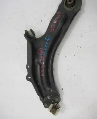 Renault Kangoo II Front control arm