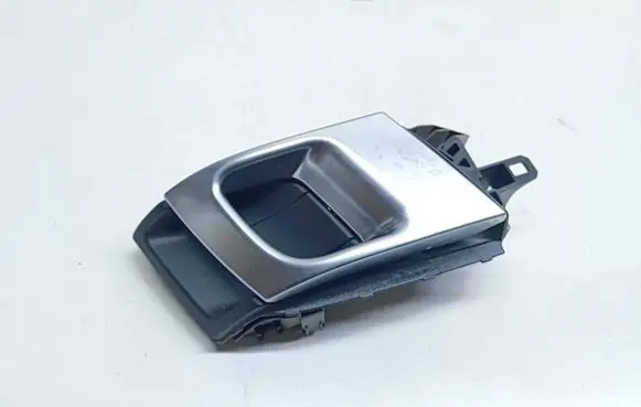 Land Rover Range Rover Sport L494 Rear door interior handle CPLA22601AEW
