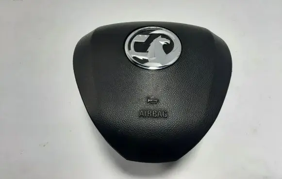 Opel Astra K Steering wheel airbag 39042464