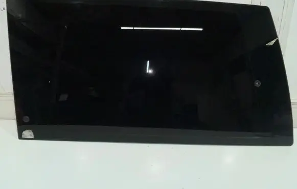 Mercedes-Benz Vito Viano W639 Rear side window 43R000016 DOTC11017AAC