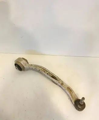 Audi A6 S6 C6 4F Front control arm 4F0407694