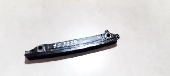Opel Vectra B Slide rail for timing chain 90500772 46998