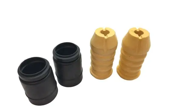 Skoda Favorit (781) Front shock absorber damper bump stop 6U413175 6U9412303