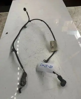 Ford Transit Custom Parking sensor (PDC) wiring loom BK2T15K868BB