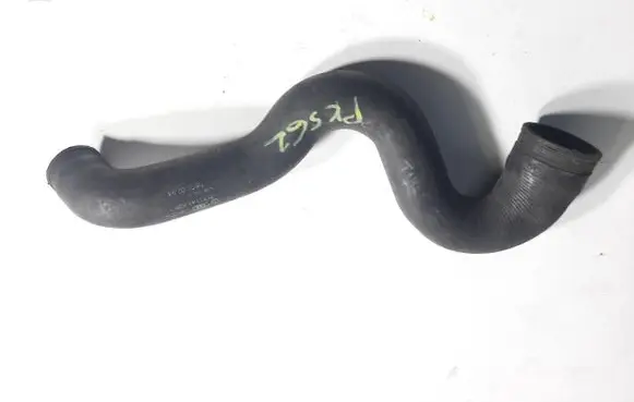 Audi A4 S4 B5 8D Intercooler hose/pipe 8D0145828A