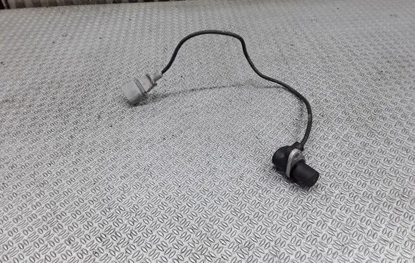 Audi A4 S4 B6 8E 8H Crankshaft position sensor 0261210179