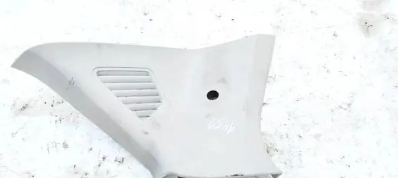Ford S-MAX Other interior part 6M21R280C47B 6M21R280C47A