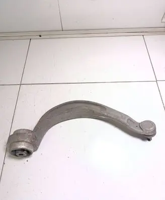 Front control arm