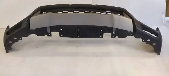 Honda CR-V Front bumper 71102TNYZZ200