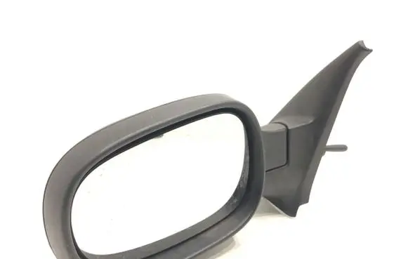 Nissan Micra Front door electric wing mirror