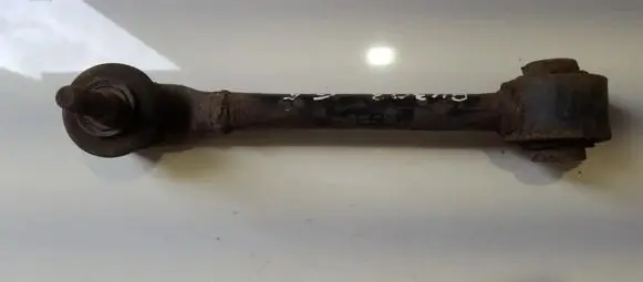 Honda Accord Rear upper control arm/wishbone