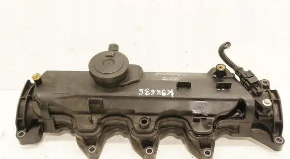 Renault Megane III Rocker cam cover 8200629199G
