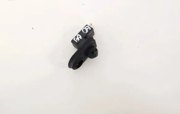 Mitsubishi Outlander Front door sensor 