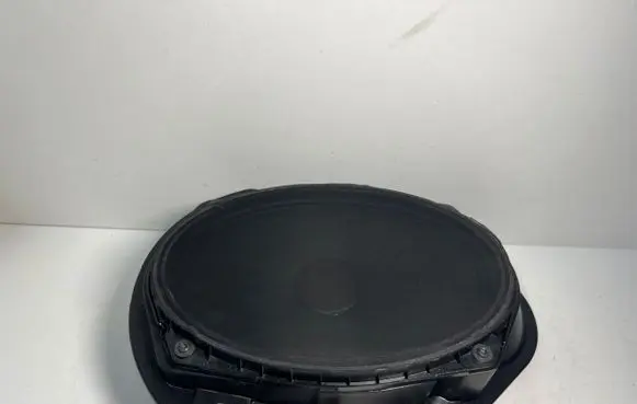 Dodge Challenger Front door speaker 05091042AE