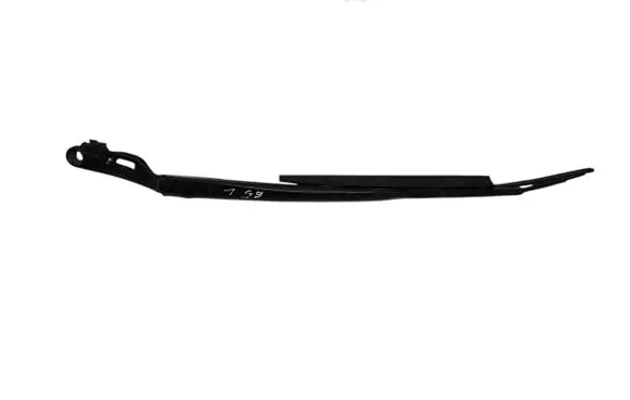 BMW 7 E65 E66 Windshield/front glass wiper blade 7113205