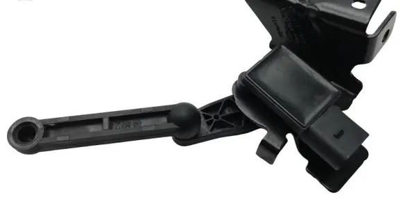 Cupra Formentor Headlight/headlamp level sensor 5WA907127
