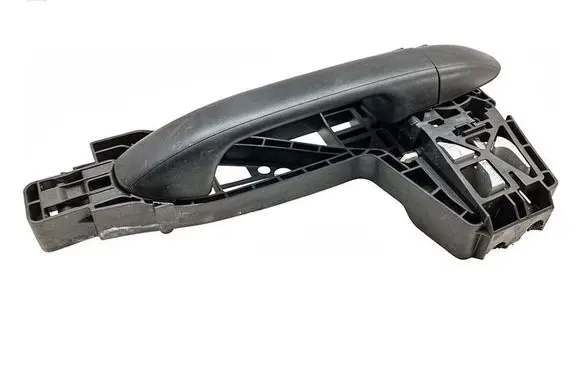 Mercedes-Benz Sprinter W907 W910 Rear door exterior handle