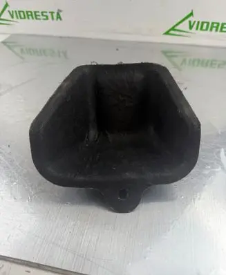 Peugeot 308 Other trunk/boot trim element