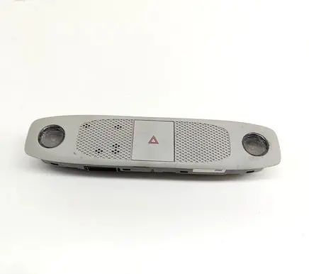 Tesla Model Y Front seat light 150023700E