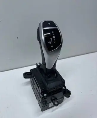 BMW X5 F15 Gear selector 6832387 9252113