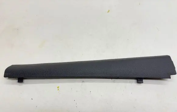 Volkswagen Jetta V Other interior part 1K0868224