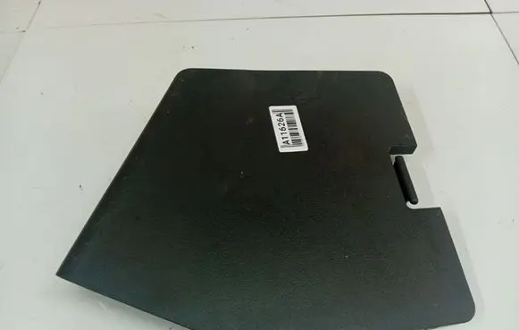 Nissan Pixo Other interior part 7627568K00