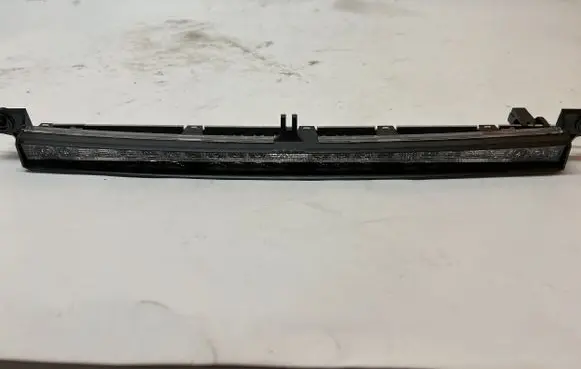 Mercedes-Benz C W203 Third/center stoplight A2038200456