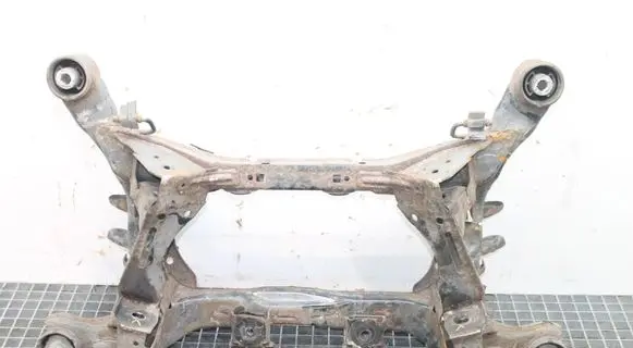 Jaguar XE Rear subframe 