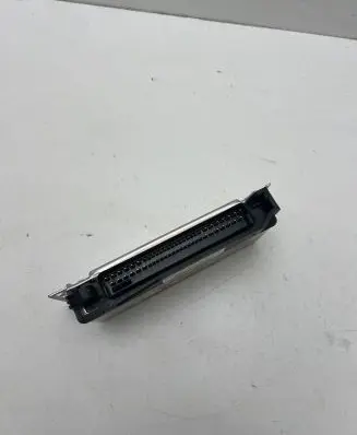 Audi A4 S4 B5 8D ABS control unit/module 4D0907379D 0265108005 DT0539956072