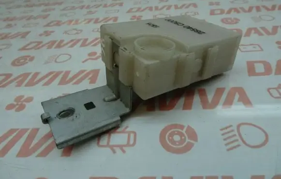 Nissan Murano Z50 Other control units/modules 28540CB000