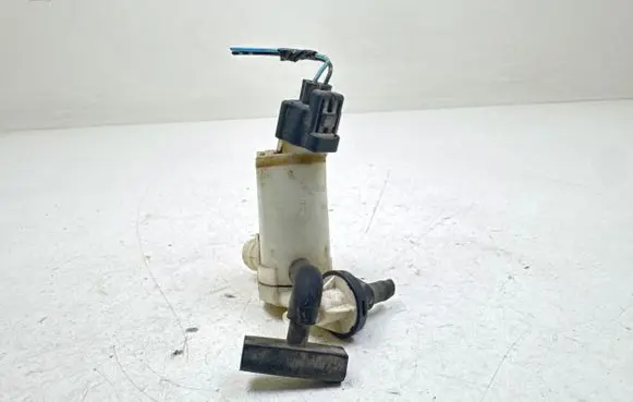 Honda Accord Headlight washer pump 