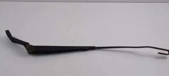 Seat Alhambra (Mk1) Front wiper blade arm 7M1955409