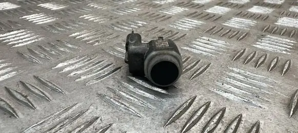 Nissan Qashqai Parking PDC sensor 284384EA0A 0611191206
