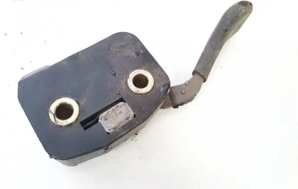 Ford Escort Seat back rest lock catch 
