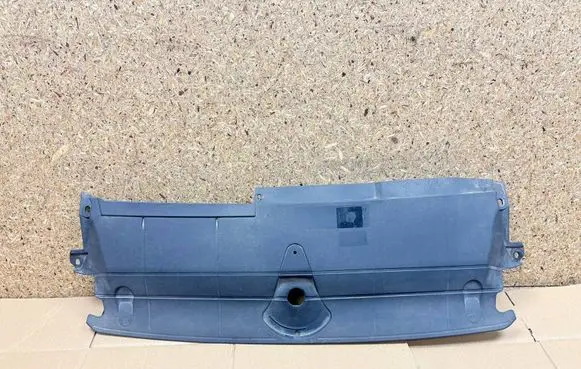 Audi A6 S6 C8 4K Radiator trim 4K0807081 20974