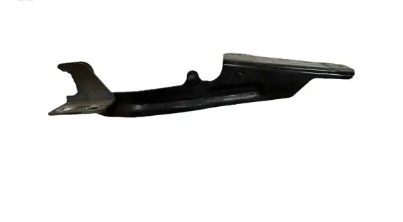 Mercedes-Benz Citan W415 Engine bonnet/hood hinges A4158800128 654005382R 2R00002